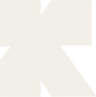 Kinomad